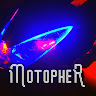 Автор