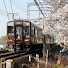 g9zuaQ23iCY-channel-avatar-Hanna train