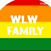 WLW.FAMILY