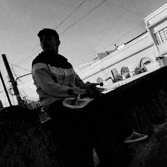 Kevin Escobar