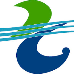 青森県外ヶ浜町アイコン画像