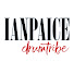 JlDco-57ppM-channel-avatar-Ian Paice Drumtribe