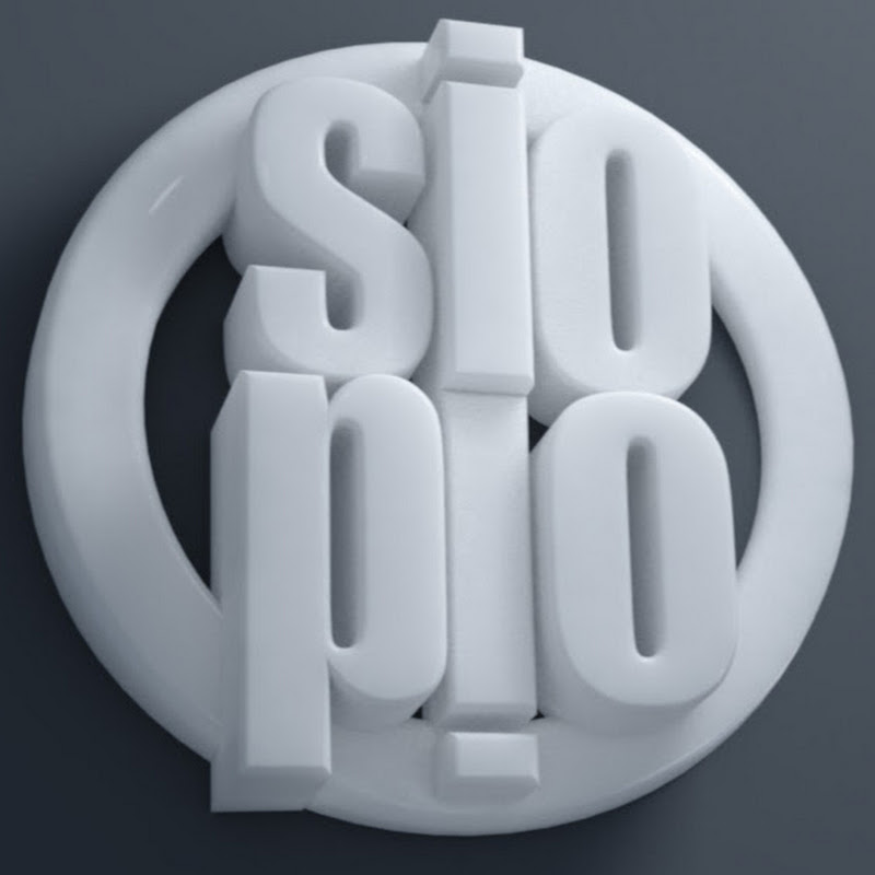 SioPio
