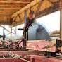 Tennessee Sawmill Guy