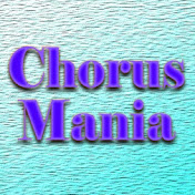 Chorus Mania