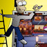 -ndAEZUgKbo-channel-avatar-wado1942