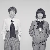 チャットモンチー Official YouTube Channel
