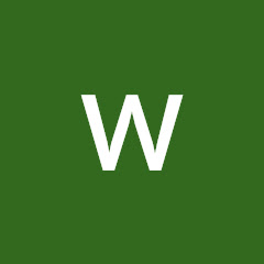 witri tv channel logo