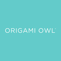 Origami Owl Avatar