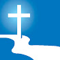 Living Creek Christian Church logo