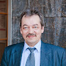 Автор