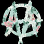 AESTHETIC ARMADA logo