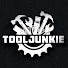 Tool Junkie