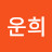 @조운희-u4s
