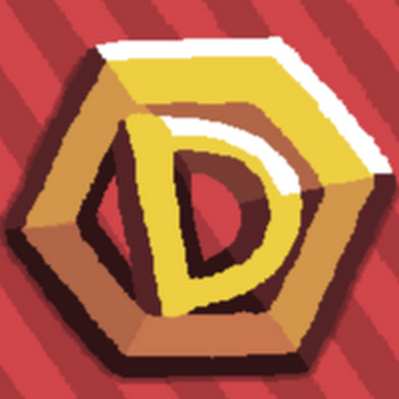 D-HEX