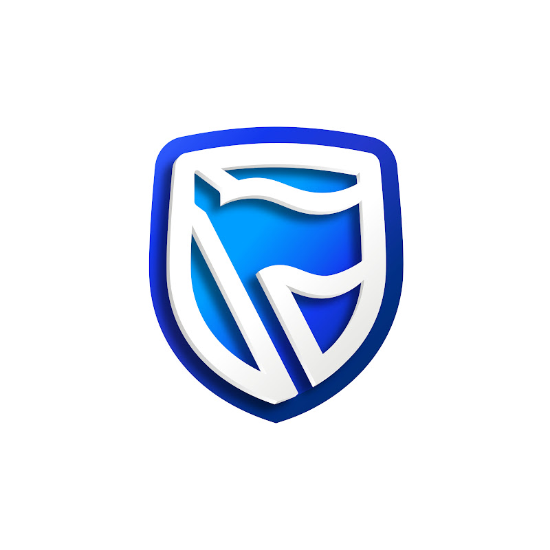 Stanbic IBTC