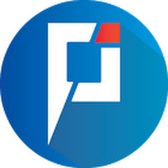 Логотип каналу Pentanik IT Solution Park