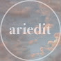 AriEdit