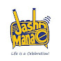 Jashn Manao logo