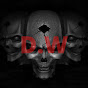 Dark World Oficial logo