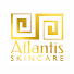 qTXil2XAWL0-channel-avatar-Atlantis Skincare