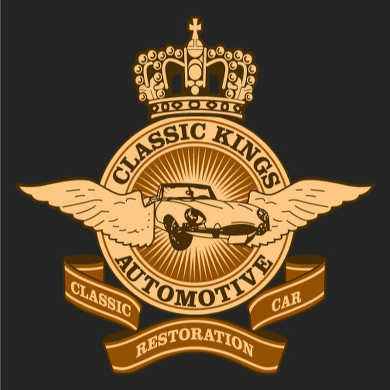Classic King's Automotive LLC