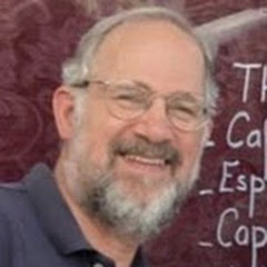 Andy Roth