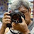 @halee1953 Avatar