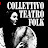 Collettivo Teatro Folk