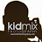 @KidmixPhoto