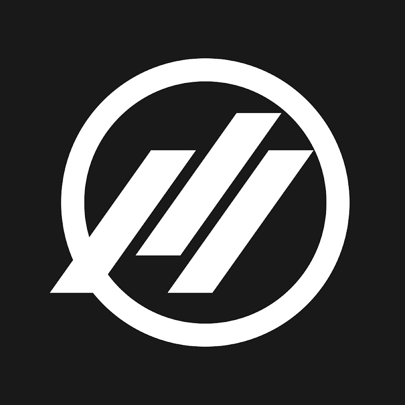 Midnight Army icon