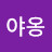 @user-nf5xg6nr9l