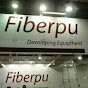 Fiberpu Com e Ind Ltda Injetoras de Poliuretano