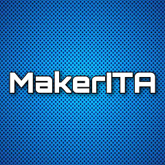 MakerITA