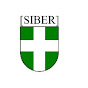 SIBER