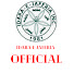MCqEzfeePjw-channel-avatar-Idara-e-Jaferia Official