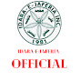 Idara-e-Jaferia Official logo