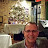 @kenjohnson3522's avatar