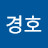@박경호-i3r