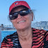 9r-BDUHkjuc-channel-avatar-Marianne Munz