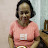 @leonisapermangil9995