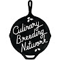 Culinary Breeding Network logo