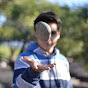 juanpaneves