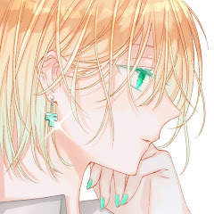 香椎モイミアイコン画像
