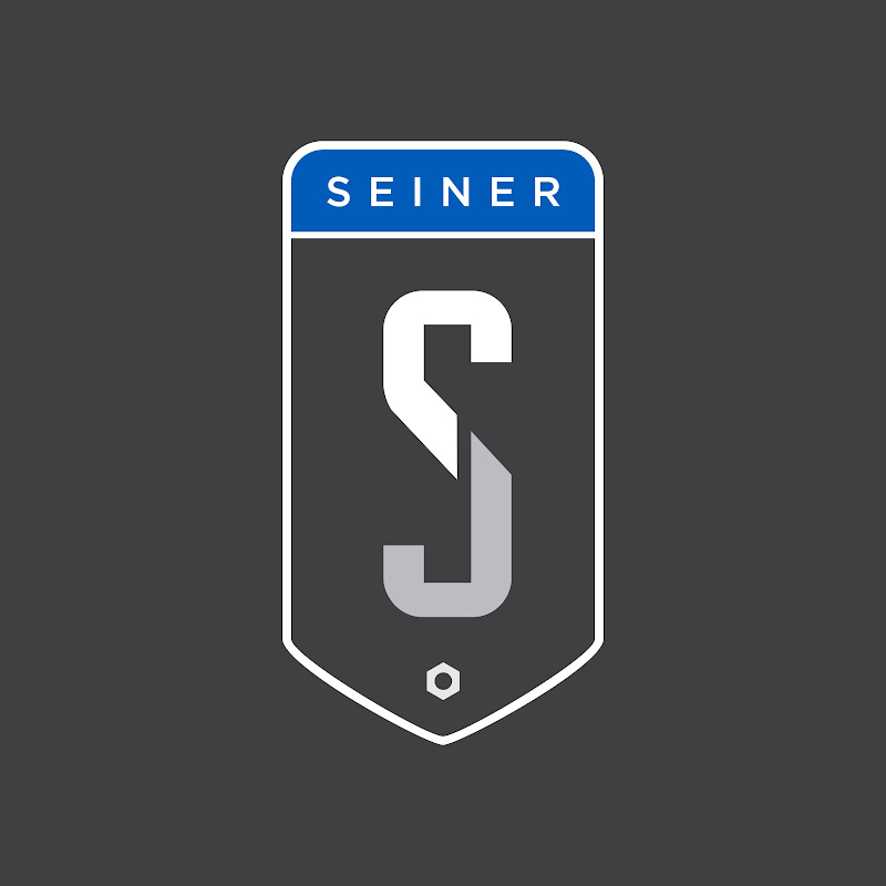 Seiner Dealerships