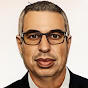 Eduardo Aguiar