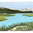 LrU6p9nfiG0-channel-avatar-Headwaters Science
