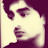 avatar of @imsuraz13