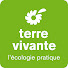 MsUNHLYDWMQ-channel-avatar-Scop Terre vivante