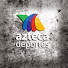 Channel Image